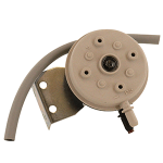 Pressure Switch Kit