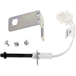 Kit, Igniter, Silicon Nitride