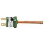 Refrigerant Pressure Switch Kit, 650/450PSIG