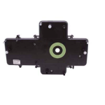 Condensate Pan, 80 M