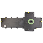 Condensate Pan, 40 M