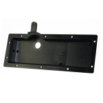 Condensate Drain Pan, 15 Ton