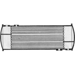 Heat Exchanger, 4-Cell, 080