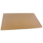 Assembly Coil & Filter Access Small Panel