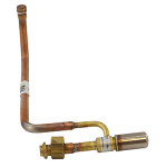 EEV, Service Part Assembly, E3
