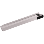 Small Condensate Drain Pan, Res Pak