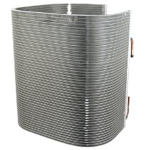 Oudoor Formed Assem Coil, YB H26