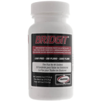 Bridgit Soldering Flux, 4 oz
