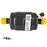 Catch-All Suction Line Filter-Drier, 3/4 ODF, 33 sq in