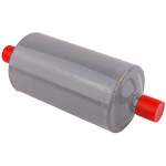 Catch-All Liquid Line Filter-Drier, 5/8 ODF, 67 sq in