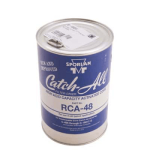 Sporlan Replacement Filter Core