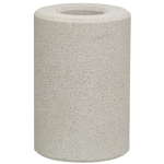 Sporlan Replacement Filter Core