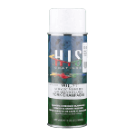 Spray Paint, Non-Metallic Champagne, 12 oz