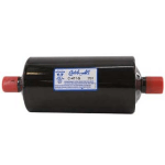Filter-Drier, Liquid 7/8, ODF, 67 Sq In