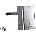 Limit Control 11" Element