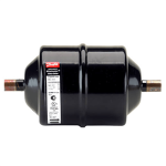 Filter-Drier, Liquid 5/8 Odf, Dcl 305S