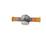 5/8 ODF Sight Glass