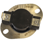 Limit Switch