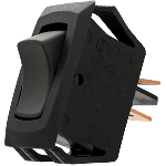 Rocker Switch