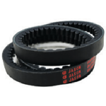 Belt, Drive, Ax51, Multi, Cogged