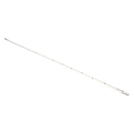 Duct Smoke Detector, Tube Sampling, 5'