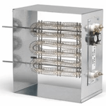 10 kW Heat Kit w/ Breaker, 1-Stage