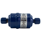 Filter-Drier, Alco