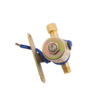 24 Volt Solenoid Valve For HU12MB & HU17MB