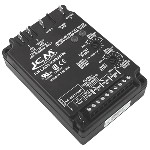 Head Pressure Control, 120-480 Vac, 1 Phase, 50/60 Hz