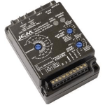 Low Ambient Head Pressure Control W/ HP Bypass
