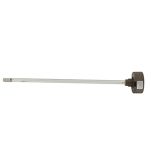 Lamp + Pwr Supply, Replacement UV, 220V