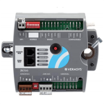Verasys Configurable VAV Box Controller