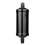 Liquid Line Filter-Drier, 5/8 ODF, 30 cu in