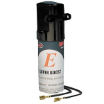 Start Assist, EPR, 1.0-10HP, 90-277V