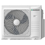 M400 Series HP, RAM-S42U5HLAE